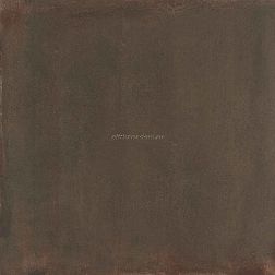Serra Cosmo 524 Copper Base Напольная плитка 60х60 см