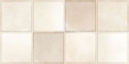 New Trend Superior WT36SPO11 Latte Настенная плитка 30х60 см