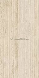 Cercom In Contro In Cream Lines Rett. Керамогранит 60х120 см
