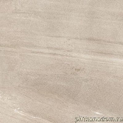 Ariostea Ultra Pietre Basaltina Sand Керамогранит 100х100 см