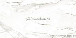 Keratile Syros White Rect Керамогранит 60х120 см