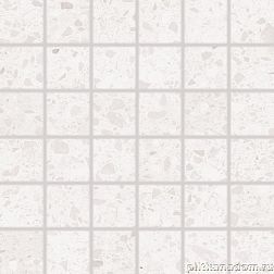 Rako Porfido DDM06810 (SET) Мозаика 30x30 см
