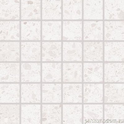 Rako Porfido DDM06810 (SET) Мозаика 30x30 см