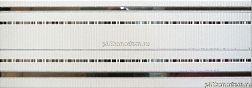Altacera Bella Band DW11BND00 Вставка 20х60