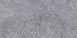 Pamesa Ceramica CR Belvedere Perla Compacglass Серый Матовый Керамогранит 30х60 см