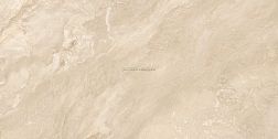 LCM Argenta 60120RGE11M Beige Карвинг Керамогранит 60х120