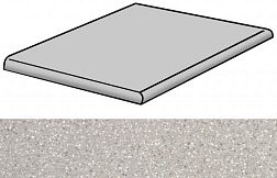 Apavisa Nanoterratec grey nat ang Керамогранит 89,46x89,46 см