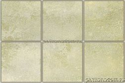 N-ceramica Vintage Voyage Olive Настенная плитка 20х30 см