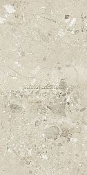 Navarti Ura Керамогранит Natural Керамогранит 60x120