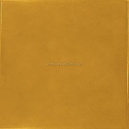 Equipe Village Tuscany Gold Настенная плитка 13,2х13,2 см