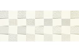 Tubadzin Veridiana White Декор 29,8х74,8 см