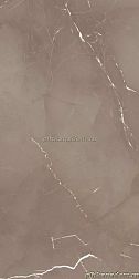 Azteca Ceramica Pandora L Taupe Керамогранит 60х120 см