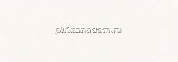 APE Ceramicas Cloud White Настенная плитка 35х100 см