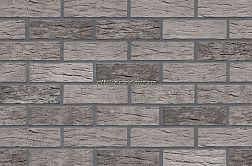 King Klinker Old Castle Aztec Ghost (HF45) NF14 Угловая плитка (11,5х24)х7,1 см
