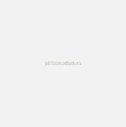 Absolut Keramika Paris Esencia Blanco Белый Матовый Керамогранит 25x25 см