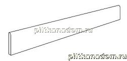 Atlas Concorde Russia Thesis Moka Battiscopa Плинтус 7,2х60 см