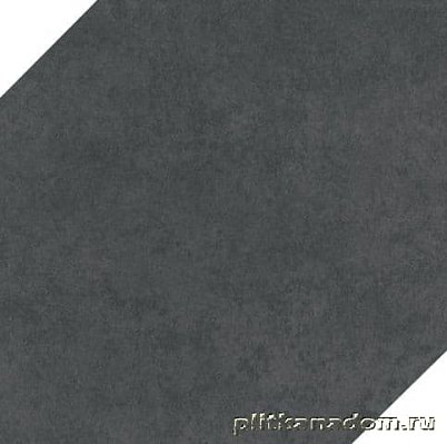 Керама Марацци Корсо SG950600N черный Напольная плитка 33,3х33,3