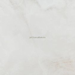 Pamesa Ceramica CR Sardonyx White Leviglass Белый Глянцевый Ректифицированный Керамогранит 120х120 см