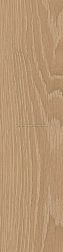 Kerama Marazzi Листоне SG402100N Керамогранит бежевый 9,9х40,2 см