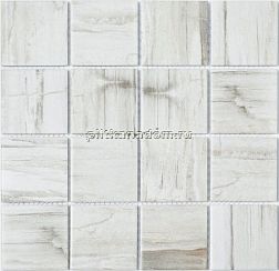NS-Mosaic Porcelain series PR7373-39 Мозаика 30,6х30,6(7,3х7,3) см