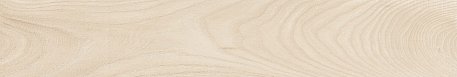 Realistik Индия Laxveer Ceramic Dream Twees Wood (Punch) Бежевый Матовый Керамогранит 20x120 см