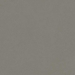 Vives New York-R Grafito R10 Серый Матовый Керамогранит 59,3x59,3 см