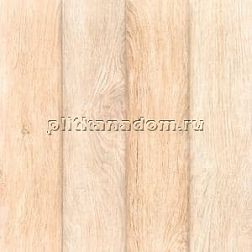 Somany Ceramics Spectra Wood Pine Керамогранит 50х50 см