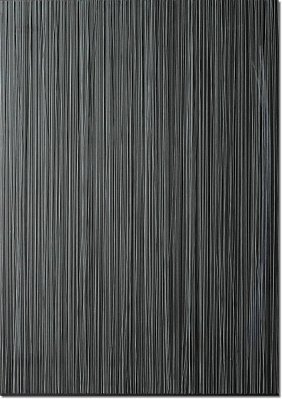 Guibosa Sintra Marengo Облицовочная плитка 31,6×44,0