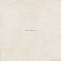 Rako Limestone DAL63800 Ivory Бежевый Глянцевый Кеамоганит 60x60 см