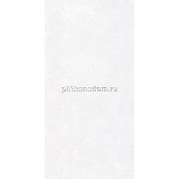 Гранитея Sinara G311 Элегантный матовый Керамогранит 60х120 см