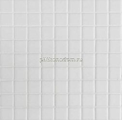 Ezarri Lisa 3645-A Мозаика 33,4х33,4 (3,6х3,6) см