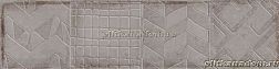 Cifre Alchimia Decor Pearl Настенная плитка (15 видов) 7,5x30 см
