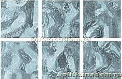 Rose Mosaic Gold GN02S Мозаика 32,7х32,7(1х1) см