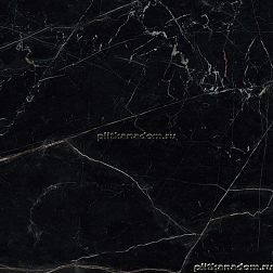 Atlas Concorde Marvel Dream Black Atlantis Lappato Керамогранит 60x60 см