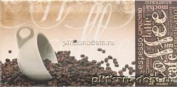 Mainzu Arkadia Expresso Декор 10х20 см