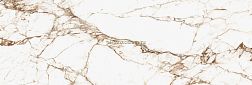 Staro Slab Matt Керамогранит Calacatta Delicato 240x80