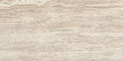 Pamesa Ceramica Verona Sand Rlv. Матовый Керамогранит 60x120 см