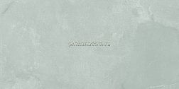 Granoland Lucido Mint LT Carving Матовый Керамогранит 60x120 см