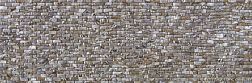 Aparici  Bulder Grey Random Настенная плитка 25,1x75,6 см