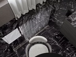 Onyx Black