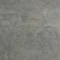 NT Ceramic Loft LC6NTT93006 Серый Матовый Керамогранит 60х60 см
