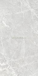 Vitra Marmostone K951325LPR01VTER Marmostone Светло-серый 7ЛПР R9 9мм Полированный Керамогранит 60x120 см