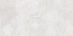 Infinity Ceramic Cosera Bianco Matt Белый Матовый Керамогранит 60х120 см