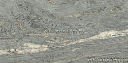 Cerim Antique Marble Majestic 03 Luc Керамогранит 40x80 см