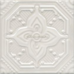 Kerama Marazzi Салинас 17057 Настенная плитка 15х15 см