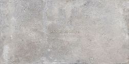 Colorker Factory Grey Pulido Керамогранит 58,5x117,2 см