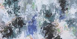 Realistik Индия Laxveer Ceramic Colorica Decor 019 Мультиколор Керамогранит 60x120 см