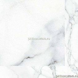 La faenza I marmi la faenza MIXTURE 60W LP Керамогранит 60х60 см