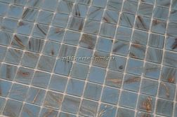 Irida Fantasy 20.12(5) Мозаика 2х2 32,7х32,7 см