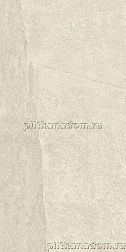 Juliano XXL Format Tile 2BG189F18M80 Керамогранит 90х180 см